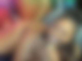 Sienna Divyne's Live Sex Cam Show