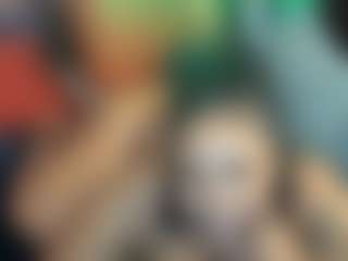 Sienna Divyne's Live Sex Cam Show