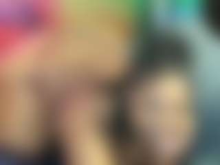 Sienna Divyne's Live Sex Cam Show