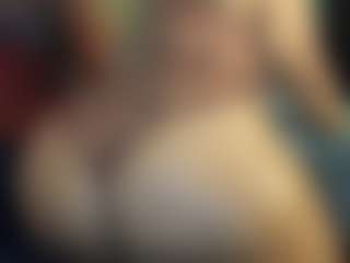 Sienna Divyne's Live Sex Cam Show