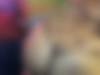 Sienna Divyne's Live Sex Cam Show