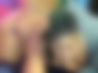 Show de câmera ao vivo com Sienna Divyne - Strip no Camsoda