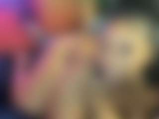 Sienna Divyne's Live Sex Cam Show