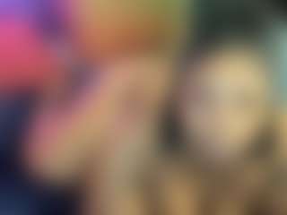Show Live Sex Cam Sienna Divyne