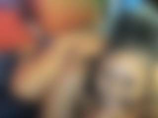 Sienna Divyne's Live Sex Cam Show