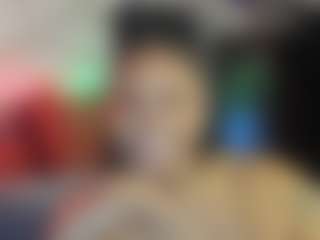 Sienna Divyne's Live Sex Cam Show