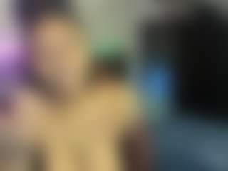 Sienna Divyne's Live Sex Cam Show