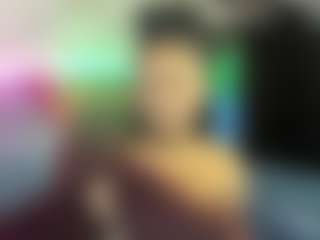Sienna Divyne's Live Sex Cam Show