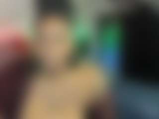 Sienna Divyne's Live Sex Cam Show