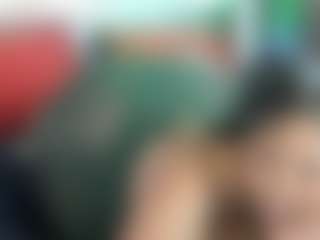 Sienna Divyne's Live Sex Cam Show