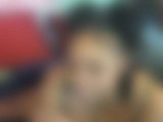 Sienna Divyne's Live Sex Cam Show