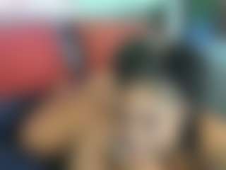Sienna Divyne's Live Sex Cam Show