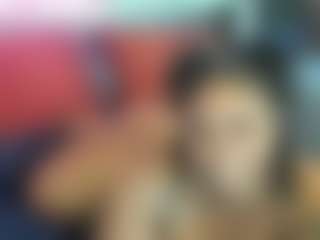 Sienna Divyne's Live Sex Cam Show