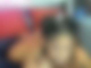 Sienna Divyne's Live Sex Cam Show