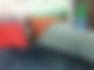 Live cam show with Sienna Divyne - Spinthewheel on LiveSexCams6