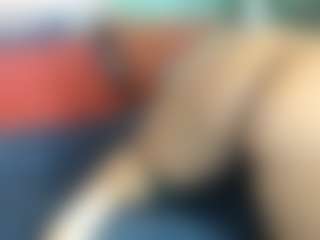 Sienna Divyne's Live Sex Cam Show