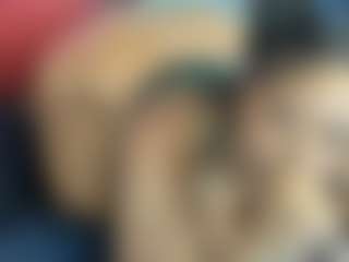 Sienna Divyne's Live Sex Cam Show