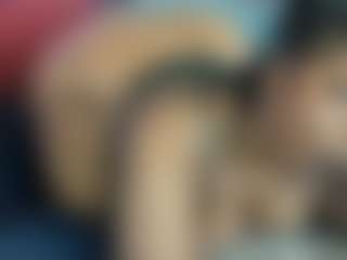 Sienna Divyne's Live Sex Cam Show