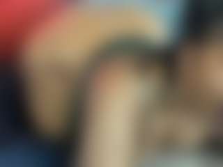 Live cam show with Sienna Divyne - New Granny on Streamer API