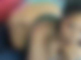 Sienna Divyne's Live Sex Cam Show