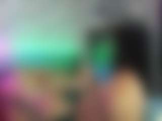 Seks show na żywo z Sienna Divyne