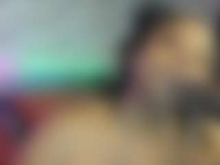 Live cam show with Sienna Divyne - Lush Curvy on Streamer API