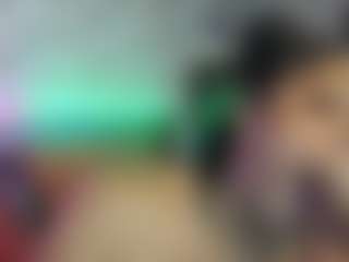 Sienna Divyne's Live Sex Cam Show