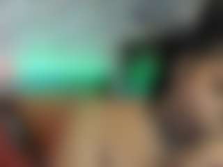 Sienna Divyne's Live Sex Cam Show