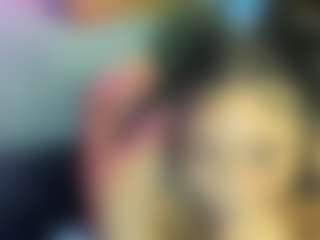 Live cam show with Sienna Divyne - Dildo on camwithhim.com