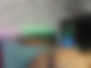 Live cam show with Sienna Divyne - Black Shaved Pussy on Camsoda | united states