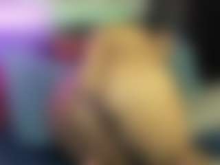 Sienna Divyne's Live Sex Cam Show