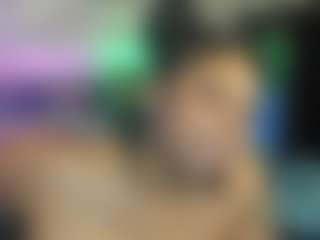 Sienna Divyne's Live Sex Cam Show