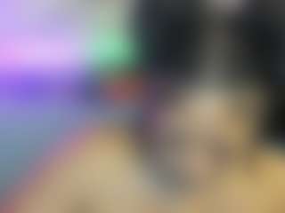 Sienna Divyne's Live Sex Cam Show