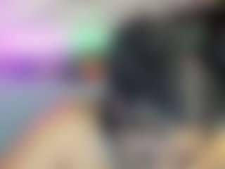 Live cam show with Sienna Divyne - Nice on live.xheat.ai