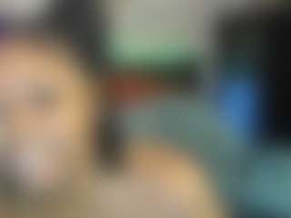 Sienna Divyne's Live Sex Cam Show