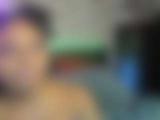 Live cam show with Sienna Divyne - HD on live.xbliss.ai