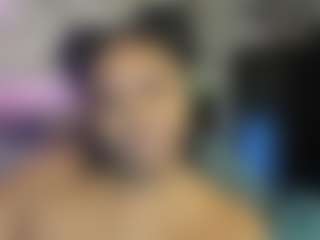 Sienna Divyne's Live Sex Cam Show