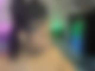 Sienna Divyne's Live Sex Cam Show