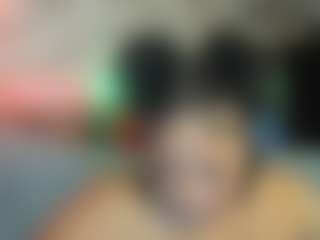 Sienna Divyne's Live Sex Cam Show