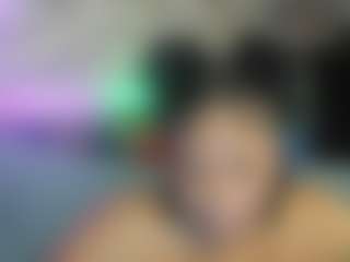 Sienna Divyne's Live Sex Cam Show