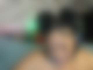 Sienna Divyne's Live Sex Cam Show