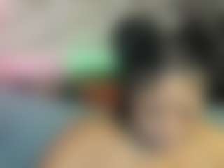 Sienna Divyne's Live Sex Cam Show