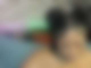 Sienna Divyne's Live Sex Cam Show