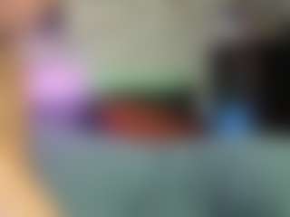 Sienna Divyne's Live Sex Cam Show