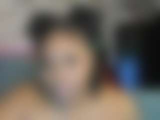 Sienna Divyne's Live Sex Cam Show