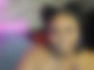 Sienna Divyne's Live Sex Cam Show