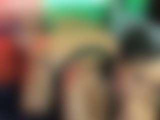 Sienna Divyne's Live Sex Cam Show