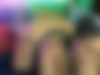 Sienna Divyne's Live Sex Cam Show
