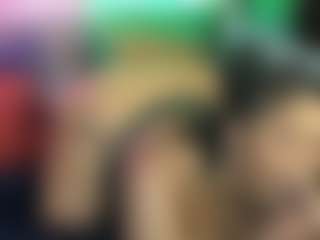 Sienna Divyne's Live Sex Cam Show