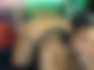 Sienna Divyne's Live Sex Cam Show
